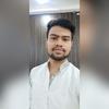Ashit Sharma