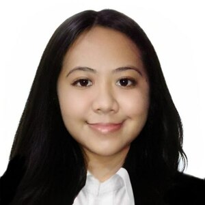 Jessa Mae Abulencia