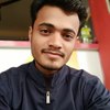 Shubham Singh Rajput