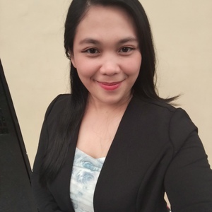 Aira Shayne Pescadero