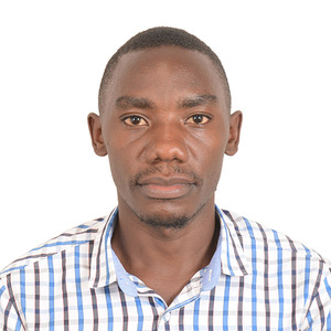 Menya Gerald