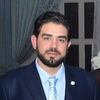 Haitham Rageh