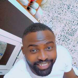 Filani Temitope
