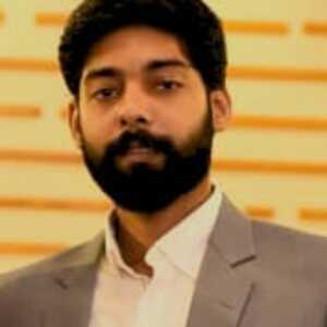 Ashar
