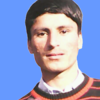 Jawad Hussain Shah