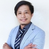 Mark Stephen Bernal