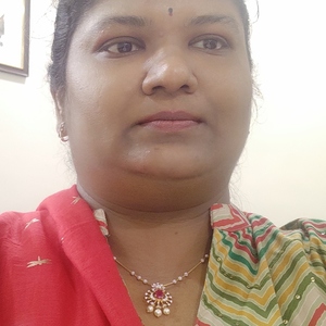 Kavitha Mali