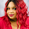 S Hanice Archer