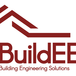BuildEES LLC