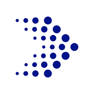 Dictiondash