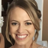Ashley Kniffen