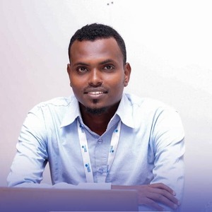 Abas Adam Osman