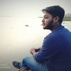 Subhankar M.