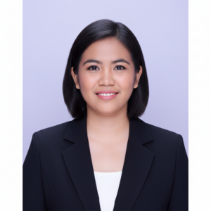 Marnelle Costanilla