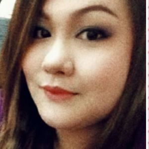 Nona Flores