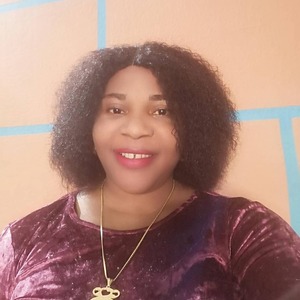 Adeola Esther Manuenyenwa
