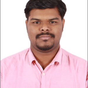 Sathish Kumar