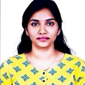 Guda Sumalatha