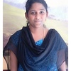 Jency Rani S