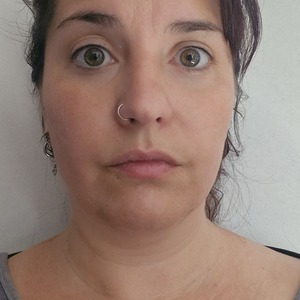 Roberta Georgina Di Pasqua