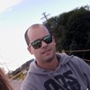 José Ivo Amaral Junior
