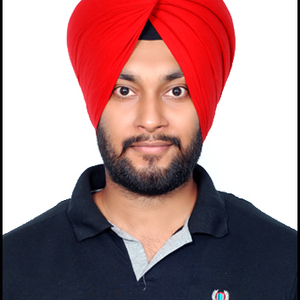 Satbir Singh Rahelu