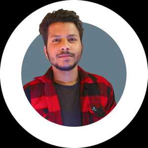 Chandan Kumar Sah