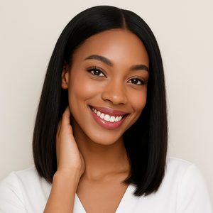 Noreen Obasoyo