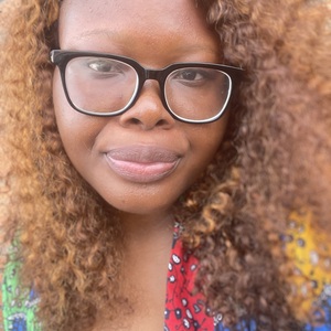 Ubah Amara