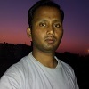 Anuj Rajput
