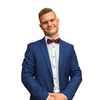 Mantas šulskis