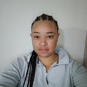 Tamara