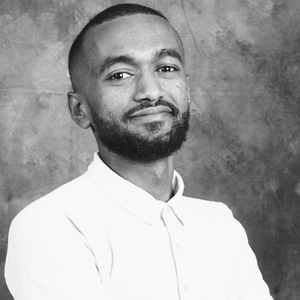 Haylemariyam Gebrekidan