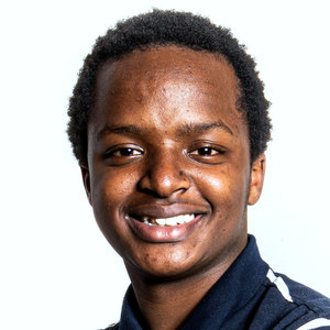 Samuel Ndungu
