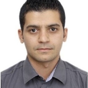 Mohamed Anouar Bencheikh