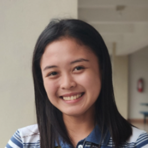 Cherry Jean Labajo
