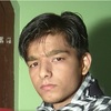 Ashish Kumar