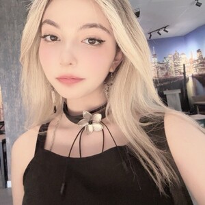 Valeria Tuleshova