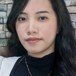 Shaira Ann Marie P. Derayal