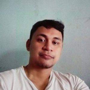 Edmond San Gil
