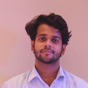 Vikas Singh