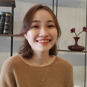 Nguyen Hoang Anh Thu