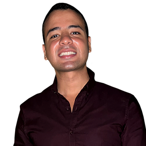 Mohaned Tarek