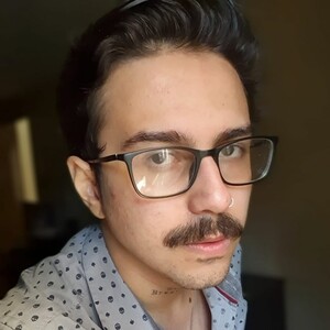 Leonardo Pompeu Gonçalves