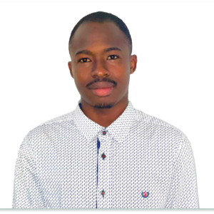 Lassana Coulibaly