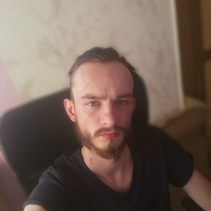 Andis Svencis