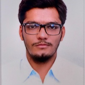 Shouvan Mondal