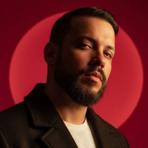 Guilherme Lucio De Lima Bezerra