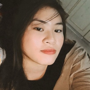 Anna Patricia De Leon