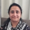 Beena Jayachandran